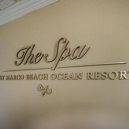 Marco Beach Ocean Resort IV Pulau Marco Bilik gambar